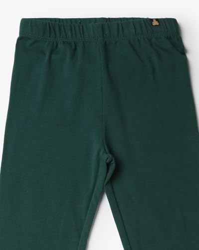 Image of Gap Baby-Girls Leggings