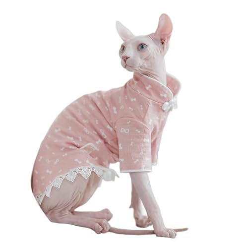 UOSIA XtBNXL̃Vc \tgȖєL̃`ThX t̊Â[XhX ̎qLɉKȃXgb`єL̈ߗށAf{̈ߗ