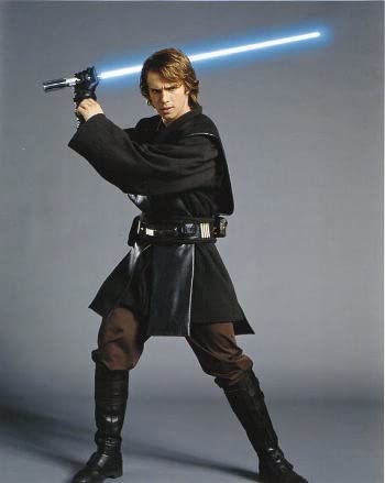 u}Chʐ^/wCfENXeZ/wX^[EEH[YRx/CgZ[o[iɍ\AiLSg