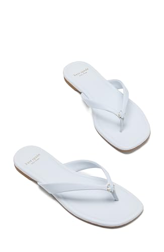 Image of kate spade new york Women's Spade Flower Flip Flop Sandals
