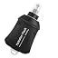 Black 150ml