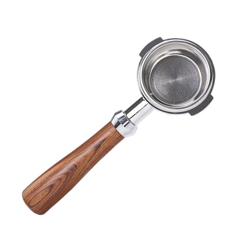 58 �~�����[�g���R�[�q�[��Ȃ��|���^�t�B���^�[���AEXPOBAR �ƌ݊����AE61 �t�B���^�[�o�X�P�b�g�t�� 2 �̎��G�X�v���b�\�}�V���A�N�Z�T���[�o���X�^�c�[��(Type-B 1SET)