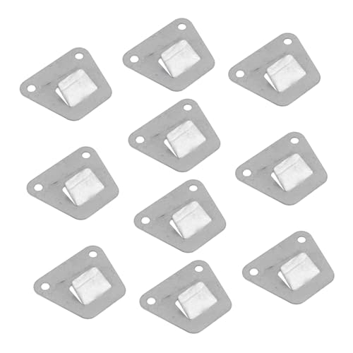 Angoily 10 Wt[htbN ̃tbN Wt[h TCfBO Lb`C ǗmbN j ݂艺 ъ̂̕ti XeX|