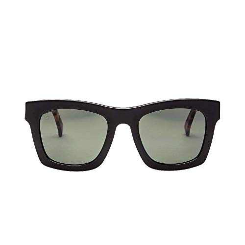 Image of Electric Visual - Crasher 53