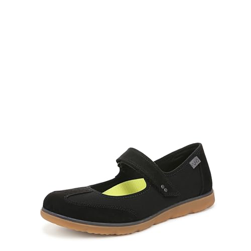 Ryka Women's Effortless Mary Jane Flat