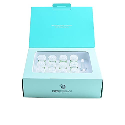 Eksperience Sebum Control lotion 12 x 7 ml - vue 3