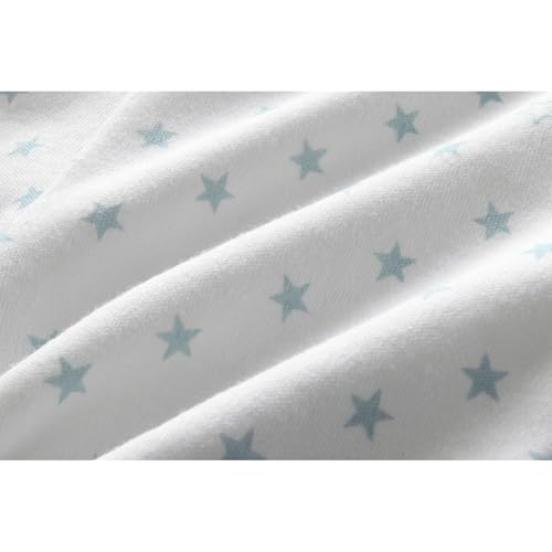 5 Pairs Baby Not Scratch Mittens 0-6 Months New Born Boy Girl Gloves Cute Infant Accessories3