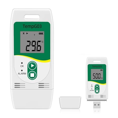 f[^R[_[ xx xExf[^K[ 32000|CgeʃR[_[ ߔMA[