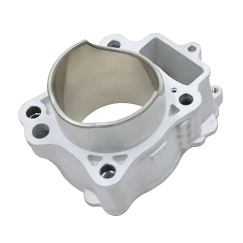 CRF250 R 12100-KRN-A60 [^[V_[ 76.8mm I[goCGWp[c V_[ubNɓK ꕔ