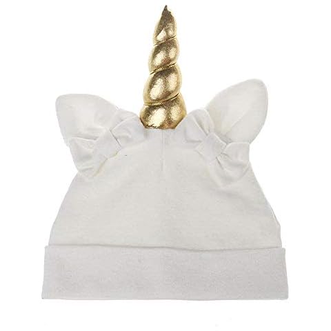 Chapeau licorne Lovelegis Cover