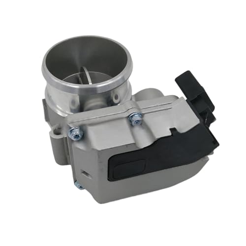 Corps de papillon robuste haute performance pour Santa Fe 2.7L 3.3L