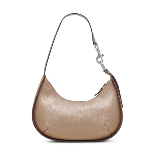 Image of DKNY Women's Thyme Hobo Bag