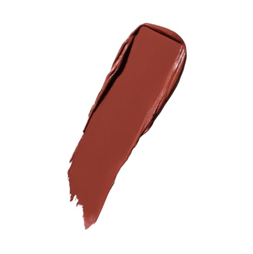 Macximal Silky Matte - Marrakesh by MAC for Women - 0.11 oz Lipstick - Image 3