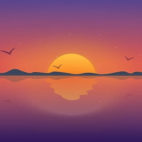 240. C&oacute;mo resumir tu a&ntilde;o en 3 aprendizajes que transformar&aacute;n tu 2026