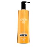 Neutrogena Rainbath Cleansing Shower & Bath...