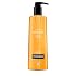 Neutrogena Rainbath Cleansing Shower & Bath Gel, Daily Moisturizing Body Wash Cleanser & Shaving Gel for Men & Women, Clean-Rinsing Creamy Lather for Softer & Smoother Skin, Original Scent, 32 fl. Oz