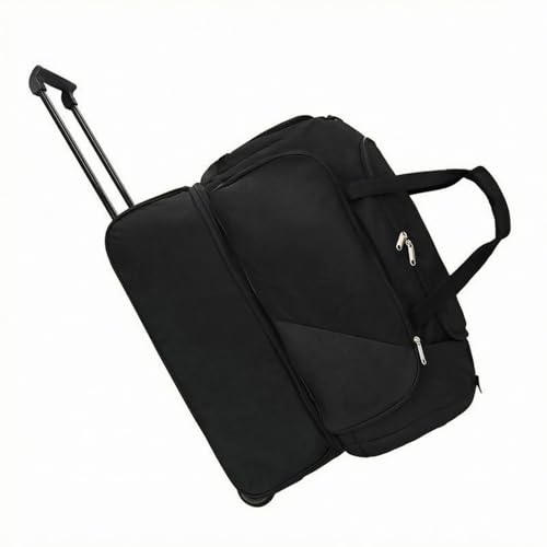 Bagage sportif grande capacité Milageto pour soulager le dos