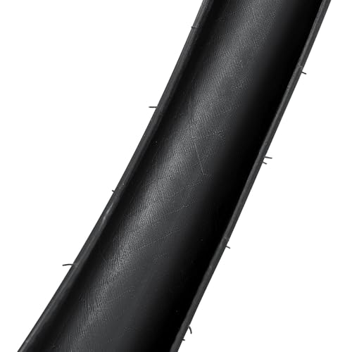 Pneu vélo 29 pouces YUNSCM 29x2.40 structure robuste modèle Y-774 durable - 7