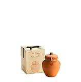 Santa Maria Novella Pot Pourri in Terracotta Jar, 70 G
