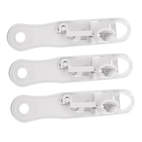 ULTECHNOVO cortador multifunción 3 piezas para verduras miniatura 1