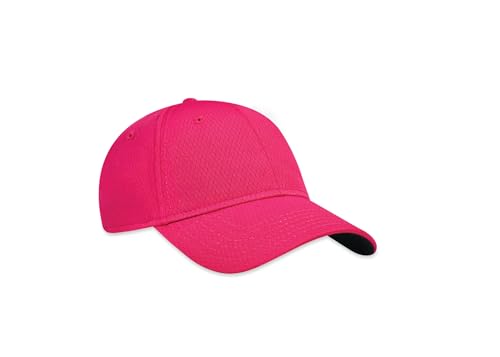 Callaway Golf Standard Headwear, Pink