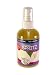 The Original CJ's BuTTer Spritz (Unscented)