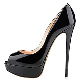 Estilo: Es extremadamente cómodo. Su delicado esquema encaja bien con la curva de los pies.