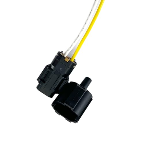 Sensor 96985-3X000 repara fallo de temperatura en Tucson y Rio 3