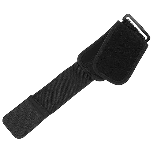 SHERCHPRY Breathable Sports Wristband Wrist Guard for Basketball Badminton Outdoor Activities