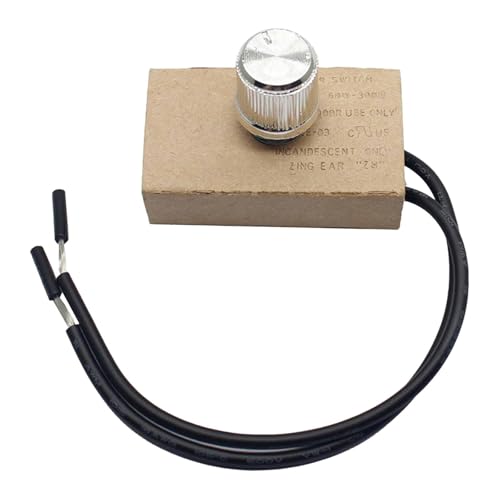 STARTIST XCb` ϒ u 120V RpNg 300W ƖHp h~ gbN Ɠdip