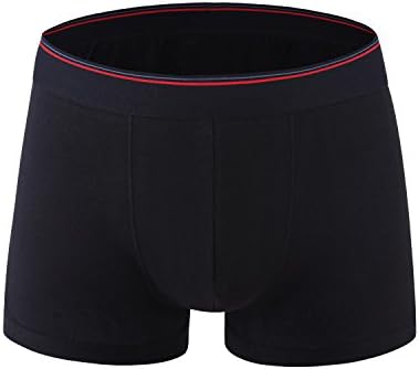 Grote maten ondergoed voor heren tot 8XL Grote maten ondergoed voor heren tot 8XL