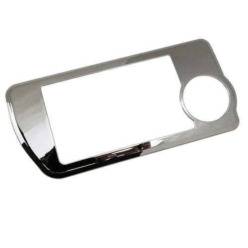 (gNg)Tokutoyo nCG[XΉ 200n 4^/5^ W/Ch {fB[ I[gGARXCb`pl  p[c CeApl JX^ GA