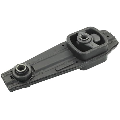 Meyle 40-14 030 0003 Soporte, motor