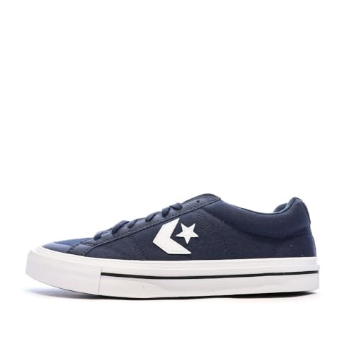 Converse Baskets Marines Homme Sport