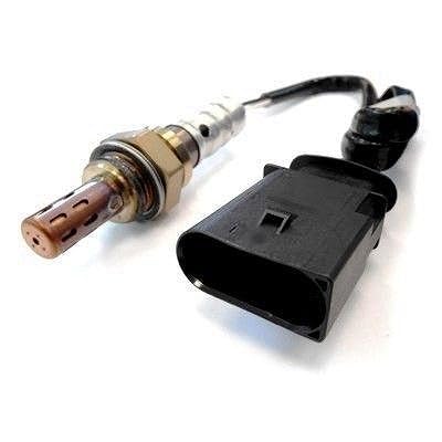 Sonde lambda 81511 Meat & Doria capteur oxygène pour réduction consommation