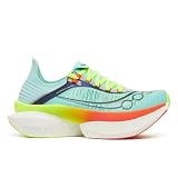 Saucony Endorphin Elite 2
