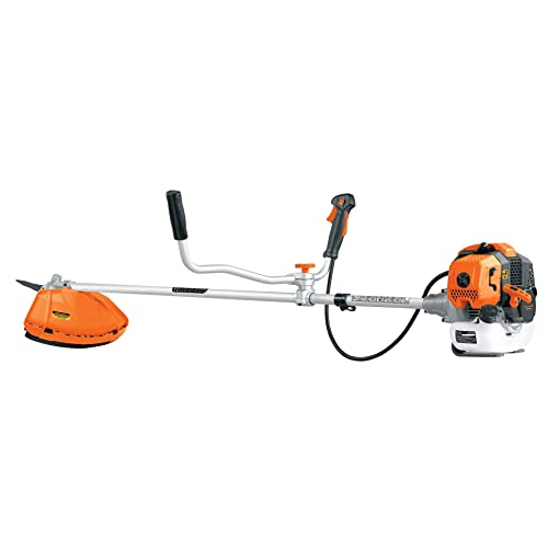 guiro truper Marca TRUPER