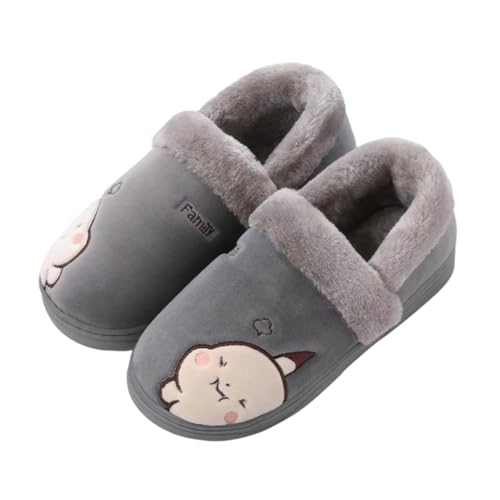 [UZCX]  g [V[Y {A t@[ y ۉ Xbp ~p 26.0 cm   h Y fB[X ₷ fUC05