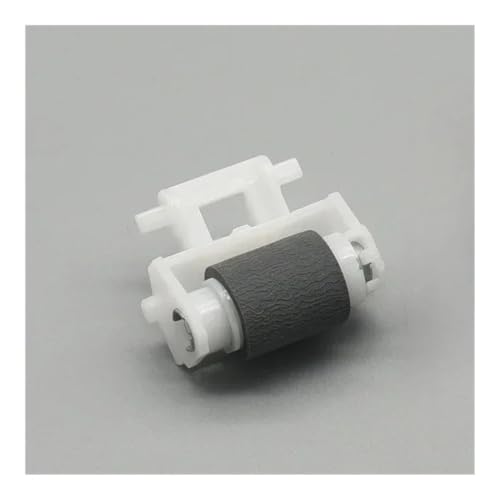 Rouleau de séparation pour Epson L210 L355 L120 L455, réparer la prise de plusieurs feuilles