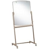 Quartet Versatile Easel Style Dry Erase Board (300TE)