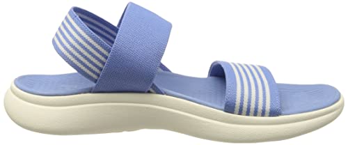 Image of Helly Hansen Cascade Mid HT | Wet-Surface Traction, Fast Dry-Down, Cool Airflow, Abrasion Protection, Recycled Materials, Beach Shoes for Men