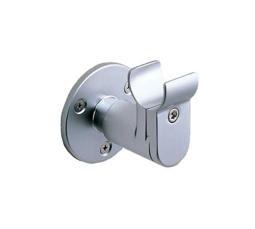 TOTO ZpO肷 ǕtuPbg(Lt) TS139BR