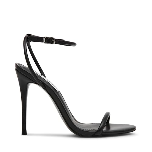 Image of Steve Madden womens BreslinHeeled Sandal