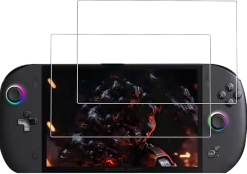 Protector de Pantalla Vidrio Templado para OneXPlayer Apex 8"