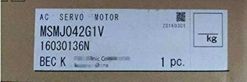 �i�C�������p �j�K�p���� PANASONIC/�p�i�\�j�b�N �T�[�{���[�^�[ MSMJ042G1V