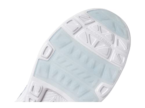 Image of APL Men's Techloom Wave Sneakers