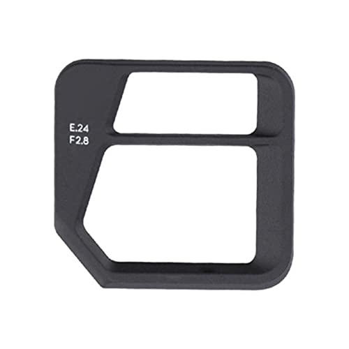 MERISHOPP Drone Camera Repair Parts Replacement Glass for DJI Mavic 3 Lens Ring Cameras & Photo | Lenses & Filters | Filters