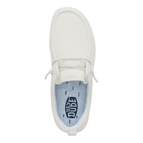 Hey Dude Women's Wendy Hey2o Active Loafer2