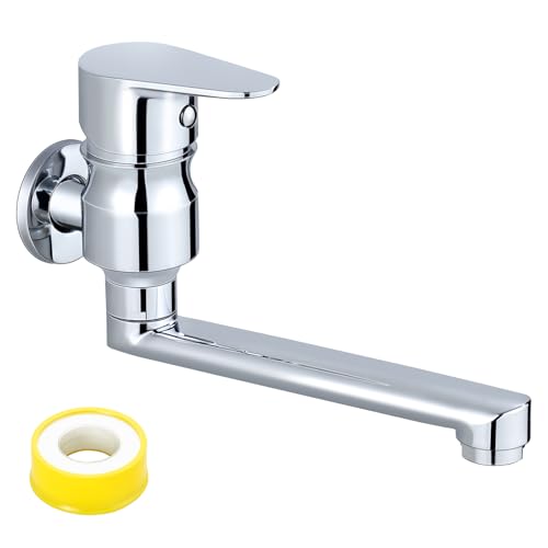  ֌ P Lb` Ǖt ^ݐ VOo[ nh㉺J 360x] O  􂢎֌ G1/2ڑ Ă13 ta20mm V[e[vt 􂢃{E VNΉ