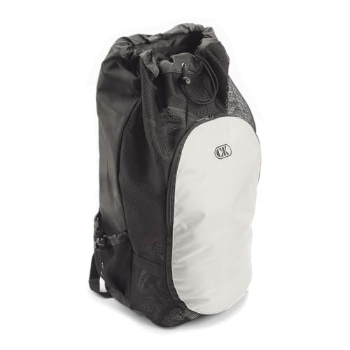Cliff Keen Mesh Backpack